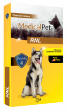 Medical Pet RNL - Sobre - 100g